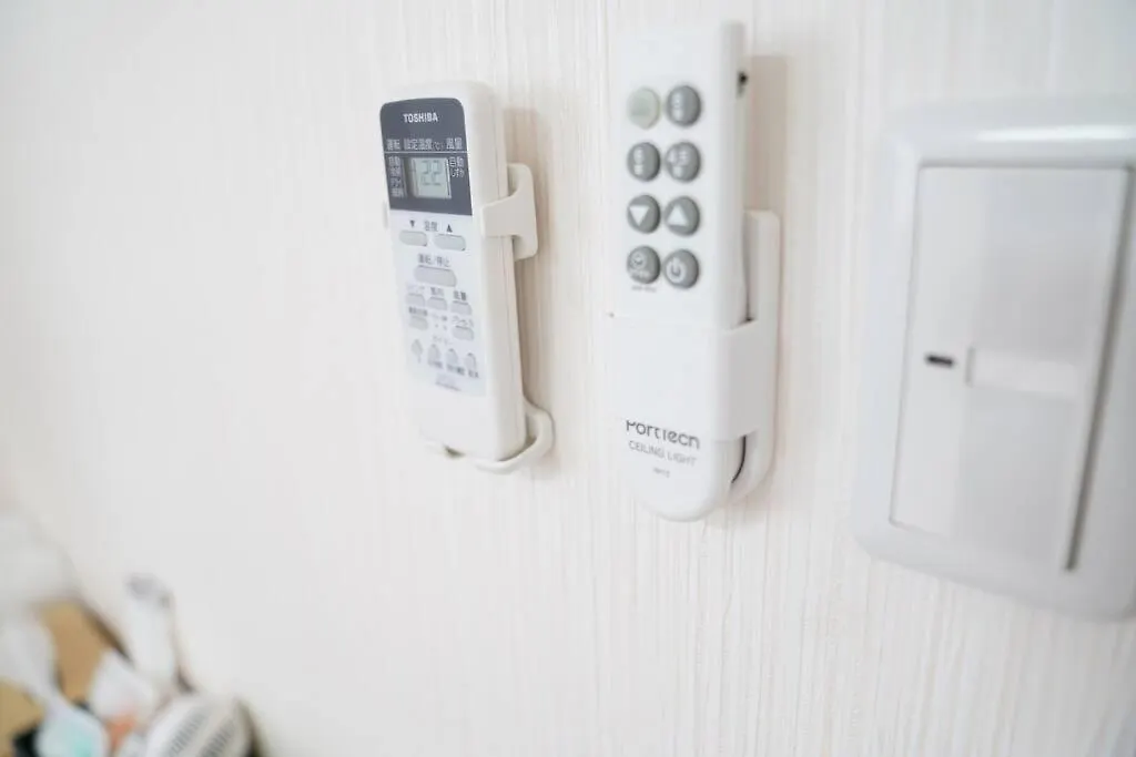 Nambas5O2Abcwififree Apartment Osaka 0*,