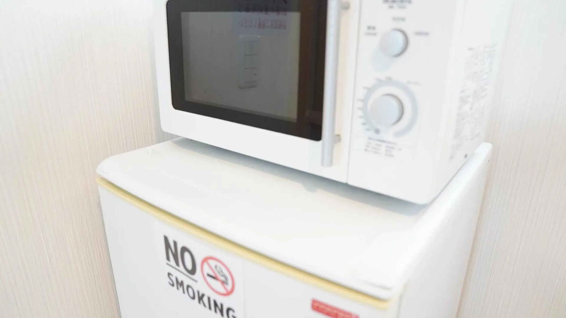 Nambas5O2Abcwififree Apartment Osaka